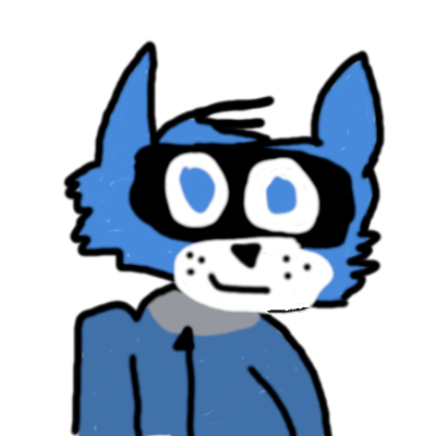 frinkeldoodle@furrytf.club