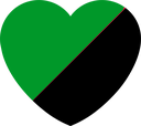 :ecoanarchism_heart: :ecoanarchism_heart: