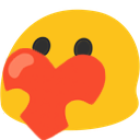 :blobheart: :blobheart: