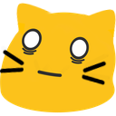 :blobcat0_0: :blobcat0_0:
