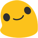 :blobderpy: :blobderpy: