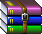 :winrar: