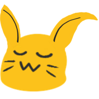 :blobbun: :blobbun: