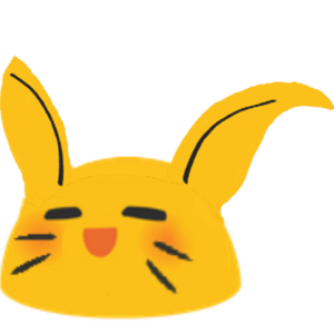 :blobbunmelt: :blobbunmelt: