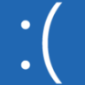 :bsod: :bsod: