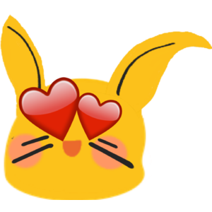 :blobbun_heyes: :blobbun_heyes: