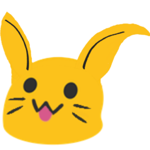 :blobbun_mlem: :blobbun_mlem: