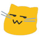 :blobcatsmug: :blobcatsmug:
