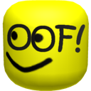 :roblox_oof: :roblox_oof: