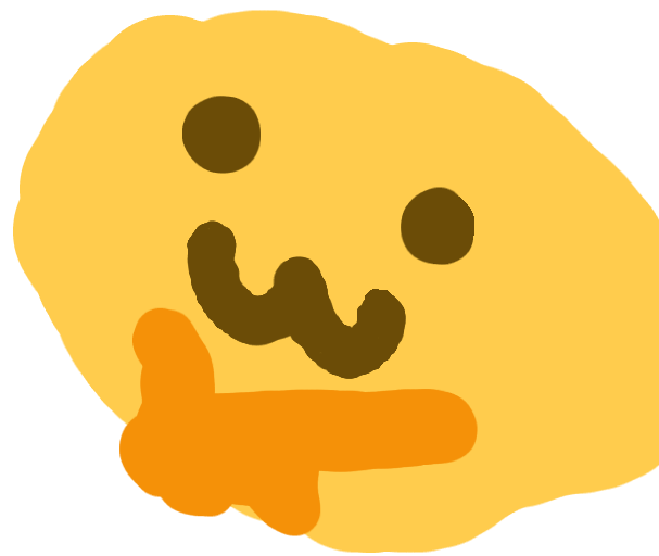 :owo_thonk:
